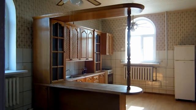 Купить дом у реки. Продажа дома Козелец смотреть онлайн