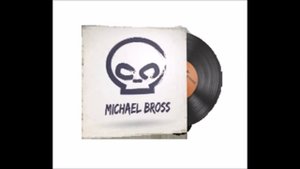 Michael Bross, Invasion! CS GO Music Kit