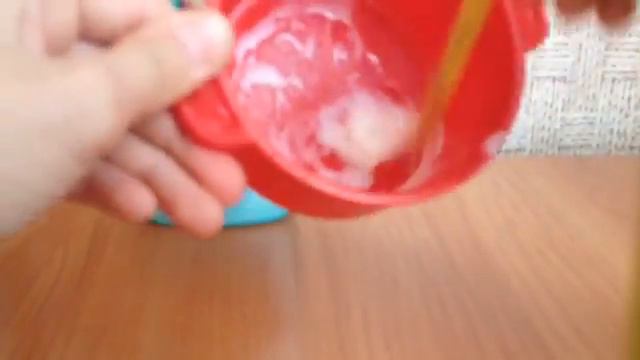 DIY.~ЛИЗУНЫ ИЗ ГЕЛЯ ДЛЯ ДУША||И ШАМПУНЯ🐷 смотреть онлайн