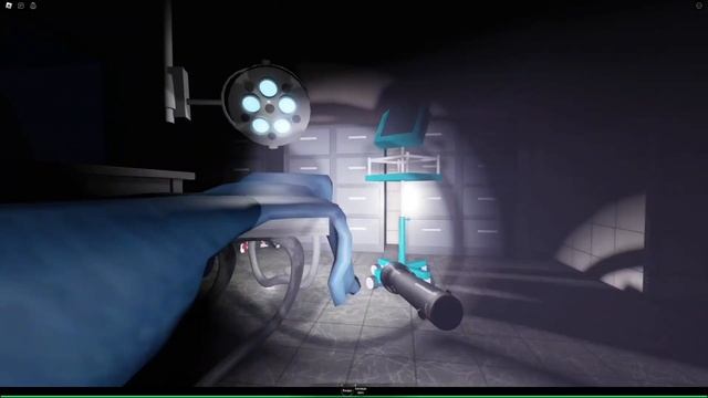 УБИЙЦА DOORS??? BEWILDERED ROBLOX / СБИТЫЙ С ТОЛКУ РОБЛОКС смотреть онлайн