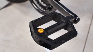 Обзор Black One Monster 26 D (2022)