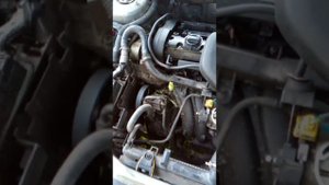 Пежо 406 дпдз его функции чясть1