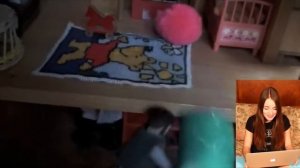 МОИ СТАРЫЕ ВИДЕО / Первые Видео Саши Спилберг (КОМПРОМАТ!!!)