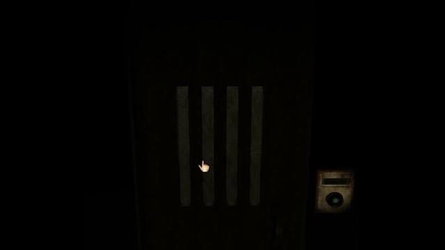 Прохождение Игры real Myst - 5 серия смотреть онлайн