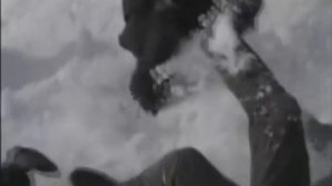 Дина Верни - А ты хохочешь