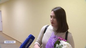 Новости Ненецкого округа от 08.04.2022