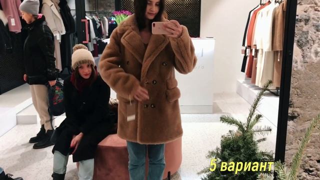 7 Новых Мест в Киеве | Куда пойти в Киеве на выходных? Каток Roshen, Ukraine WOW, китайский фест смотреть онлайн