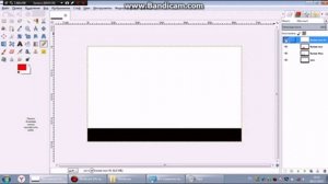 Урок в GIMP 2 (основы анимации)