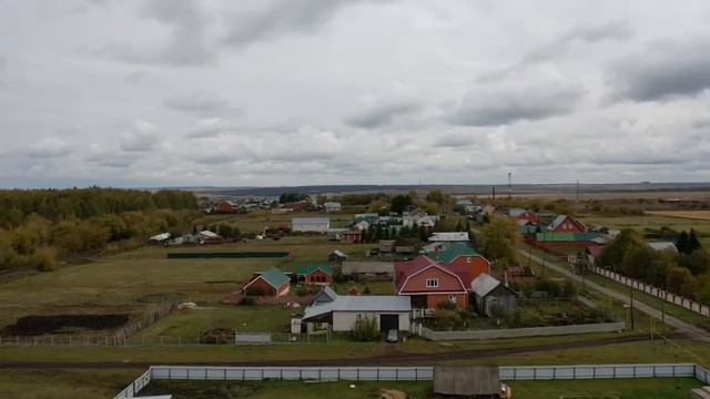 Село Медяна (3) смотреть онлайн