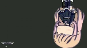 ||Why love me meme ||gacha life ||part 1||