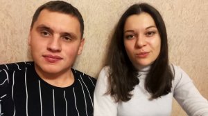 Как ПРАВИЛЬНО СОБЛЮДАТЬ СУББОТУ!