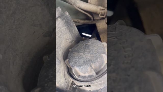 Hyundai Sonata NF(Хендэ Соната НФ) номер двигателя/VIN номер/маркировки #hyundai #sonata #автоподбо смотреть онлайн