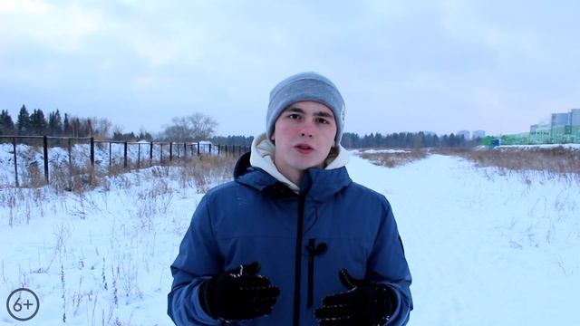 Самая худшая накладка. Настольный теннис 2021. Настольный теннис уроки. Топ спин. смотреть онлайн