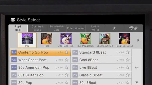 Nơi bán Đàn Piano Điện Yamaha Clavinova CVP-701B giá rẻ nhất смотреть онлайн