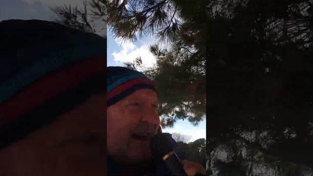 Ялта .Самый крутой исполнитель песен Ирины Круг на Приморском пляже. Где ты.2022. смотреть онлайн