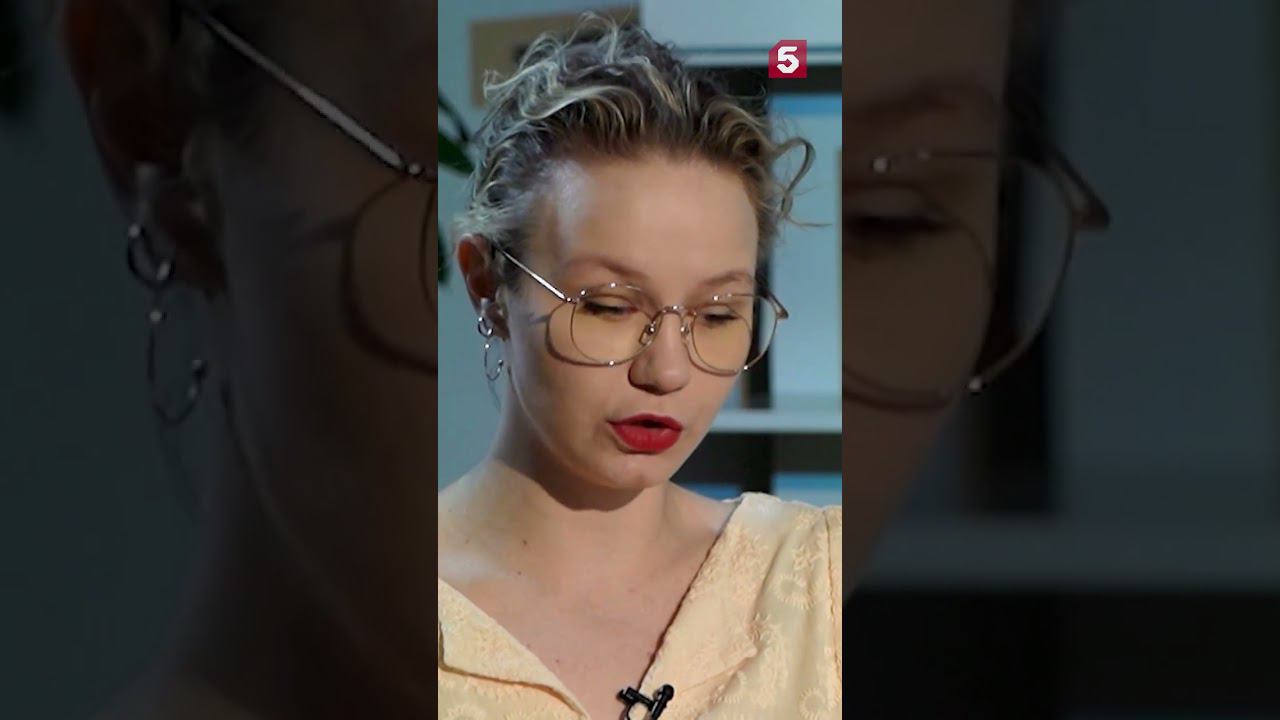 Принципы воспитания Джеки Чана #кино #фильмы #онипотряслимир #пятыйканал