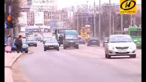 Когда нужно проходить техосмотр после постановки авто на учёт?