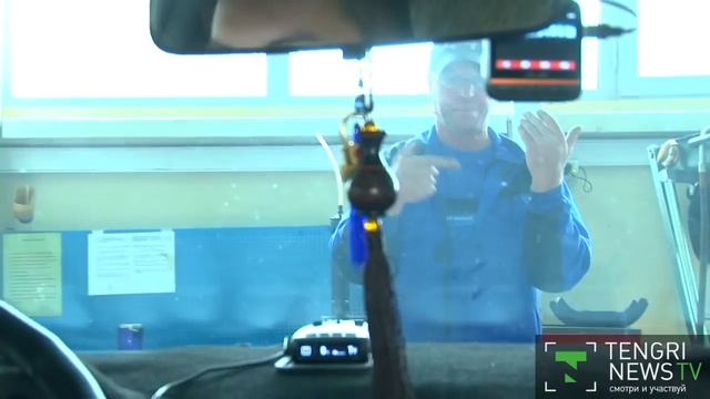 Как обменять старый автомобиль на новый смотреть онлайн