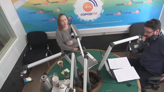Безопасная фитнес-индустрия: стандартизация качества