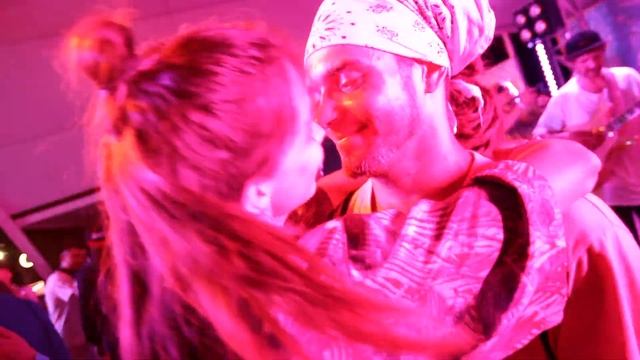 Yalta Summer Jam 2021 "SECRET" (Official Trailer) смотреть онлайн