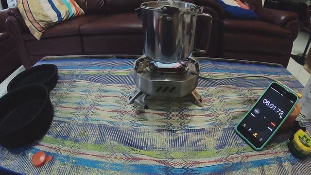 NATUREHIKE CNH22CJ001 VS CAMPINGMOON XD-2F OUTDOOR STOVE CAMPING ULTRALIGHT REVIEW смотреть онлайн