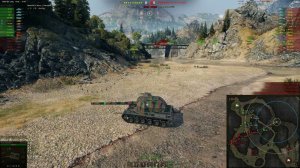 Читы warpack в игре World of Tanks. Профессиональные артоводы желтки.