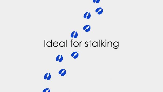 Talion XQ38 | Thermal imaging riflescope | Supreme design and ergonomics смотреть онлайн