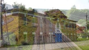 Типичная Каменка Пензенская область