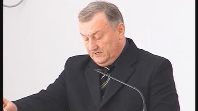 расширенная планерка.avi
