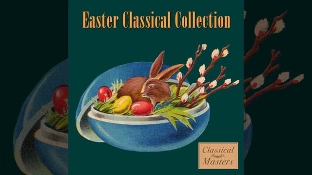 Waltz from Maskarade смотреть онлайн