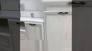 Оригинальная гостиная Карина снежный ясень стильно и доступно. Мебель Лотус Ставрополь в наличии!