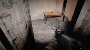 Призраки Многоэтажек ★ S.T.A.L.K.E.R. ★ Ловец Снов (#9)