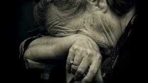 Эльбрус Джанмирзоев - Мама я с тобой