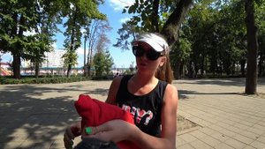 Работаю в Магнит Доставке курьером: дают тяжелые заказы