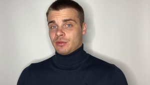 Мой опыт. Что такое депрессия? Как выйти из депрессии?