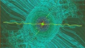 Aurosonic - Last Hope (Original Mix)