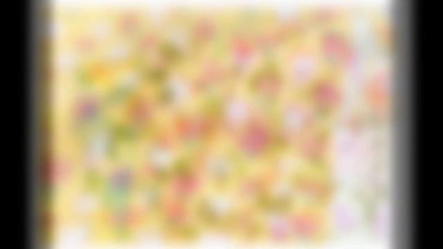 Корейский хлопок оптом (100%)