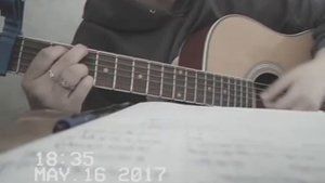 Анастасия Сергучева