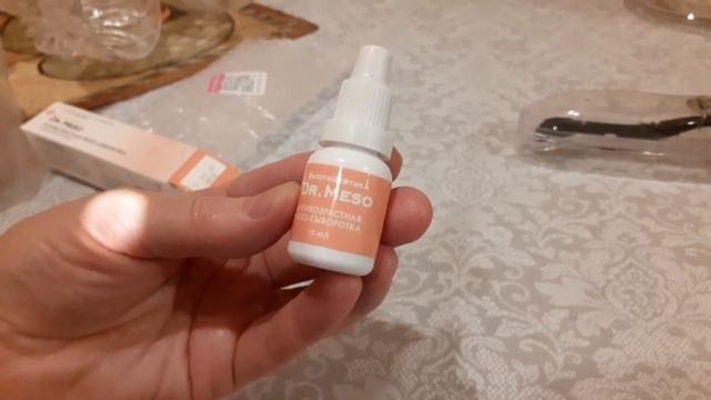 Распаковка с Wildberries. Обзор покупок с вб смотреть онлайн