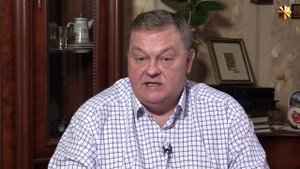 71. "Корниловский мятеж" и его последствия