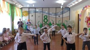 ст гр танец мальчиков