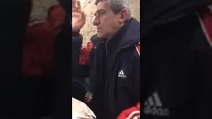 Анекдот от Гево Лучший армянский анекдот