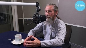 Евангелие — книга жизни / Светлые истории