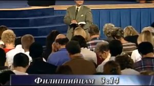 Будучи победителем - Кеннет Коупленд  #Золотая Классика