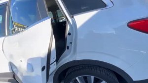 ?Renault Kadjar 1.2 TCe 130 Business - HRMOTOR?