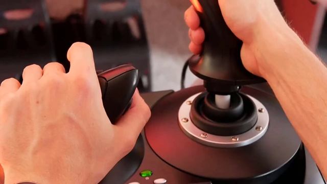 Best PC Joystick In 2023 - Top 10 New PC Joysticks Review