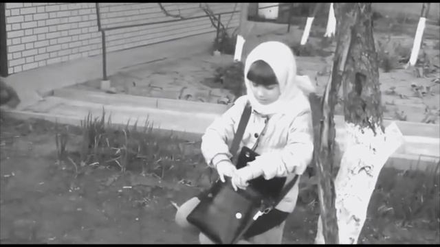 Мама жди!...Слова и музыка Елена Плотниковой смотреть онлайн