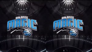 NBA 2K15 Logo Animation All Teams