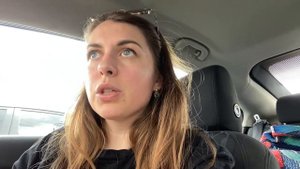 Германия 🇩🇪  лагерь для беженцев из Украины 🇺🇦. Табір для біженців . Земля ГЕССЕН