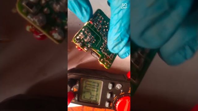 asus laptop charger AD890326 part 1 смотреть онлайн